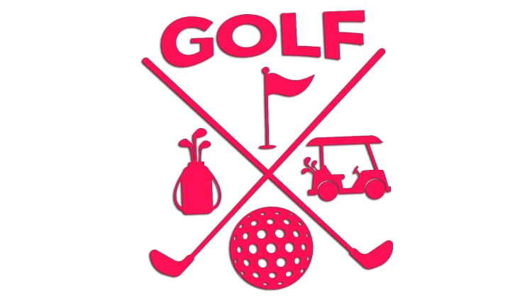 naklejka-golf-pilka-wozek-torba-choragiewka-rozowa-neon.jpg