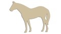 naklejka-kon-3-bezowa.jpg