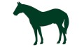 naklejka-kon-3-ciemny-zielony.jpg