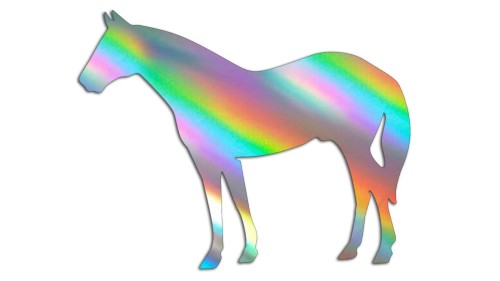 naklejka-kon-3-holograficzna.jpg