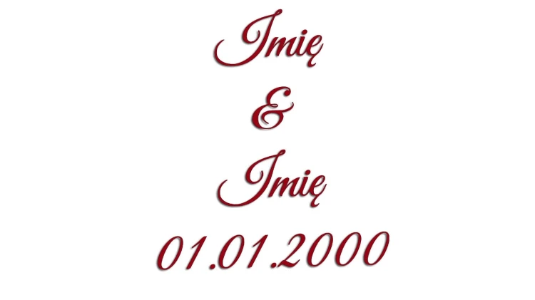 naklejka-slubna-imie-data-slubu-bordowa.jpg