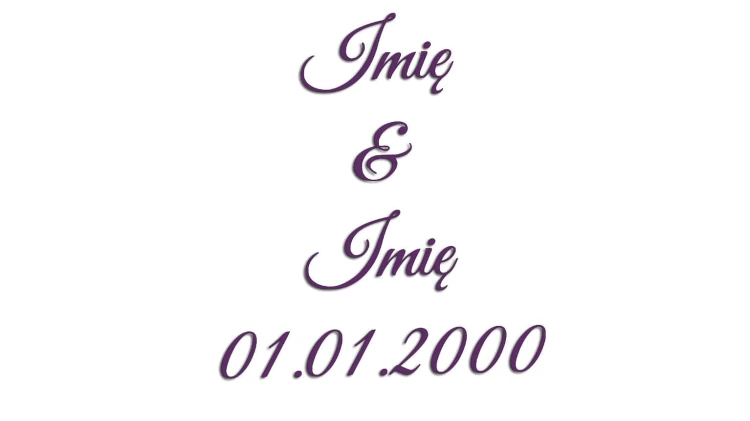 naklejka-slubna-imie-data-slubu-fioletowa.jpg