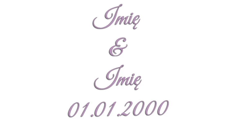 naklejka-slubna-imie-data-slubu-liliowa.jpg