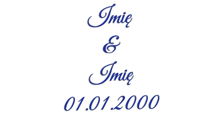naklejka-slubna-imie-data-slubu-modrakowa.jpg