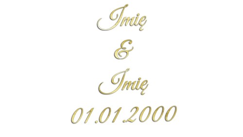 naklejka-slubna-imie-data-slubu-zloty-chrom.jpg