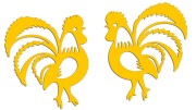 naklejki-kogut-lowicki-lewa-prawa-komplet-zolte.jpg
