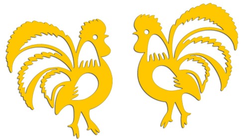 naklejki-kogut-lowicki-lewa-prawa-komplet-zolte.jpg