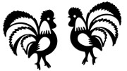 naklejki-kogut-lowicki-lewa-prawa-komplet.jpg