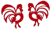 naklejki-kogut-lowicki-lewa-prawa-komplet-czerwone.jpg