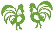 naklejki-kogut-lowicki-lewa-prawa-komplet-jasny-zielony.jpg