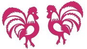 naklejki-kogut-lowicki-lewa-prawa-komplet-rozowe.jpg