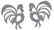 naklejki-kogut-lowicki-lewa-prawa-komplet-szare.jpg