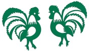 naklejki-kogut-lowicki-lewa-prawa-komplet-zielone.jpg