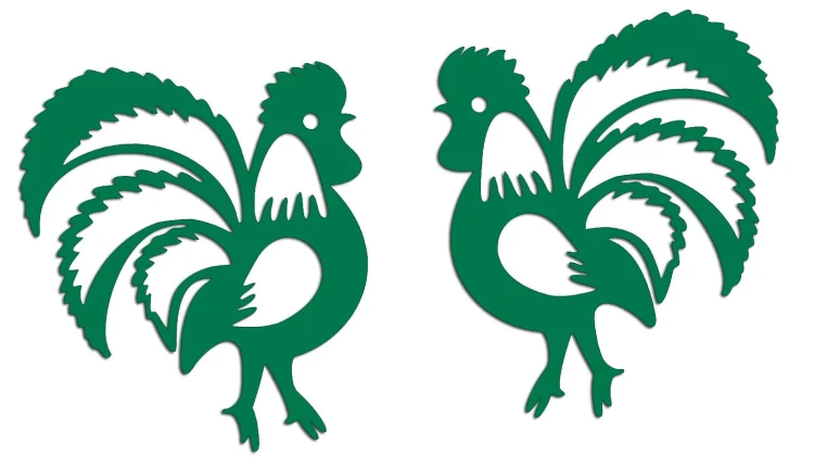 naklejki-kogut-lowicki-lewa-prawa-komplet-zielone.jpg