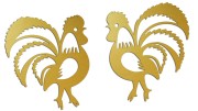 naklejki-kogut-lowicki-lewa-prawa-komplet-zlote.jpg