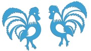 naklejki-kogut-lowicki-lewa-prawa-komplet-blekitne.jpg