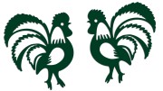 naklejki-kogut-lowicki-lewa-prawa-komplet-ciemny-zielony.jpg