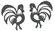 naklejki-kogut-lowicki-lewa-prawa-komplet-grafitowe.jpg