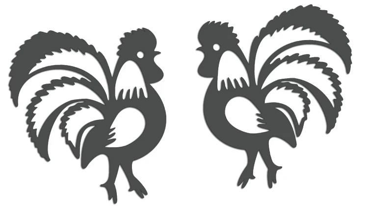 naklejki-kogut-lowicki-lewa-prawa-komplet-grafitowe.jpg
