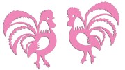 naklejki-kogut-lowicki-lewa-prawa-komplet-jasny-rozowy.jpg