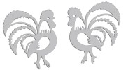 naklejki-kogut-lowicki-lewa-prawa-komplet-jasny-szary.jpg