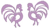 naklejki-kogut-lowicki-lewa-prawa-komplet-liliowe.jpg