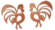 naklejki-kogut-lowicki-lewa-prawa-komplet-miedziane.jpg