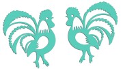 naklejki-kogut-lowicki-lewa-prawa-komplet-mietowe.jpg