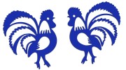 naklejki-kogut-lowicki-lewa-prawa-komplet-modrakowe.jpg