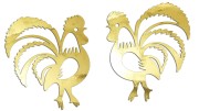 naklejki-kogut-lowicki-lewa-prawa-komplet-zloty-chrom.jpg