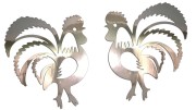 naklejki-kogut-lowicki-lewa-prawa-komplet-chrom.jpg