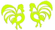 naklejki-kogut-lowicki-lewa-prawa-komplet-zolte-neon.jpg