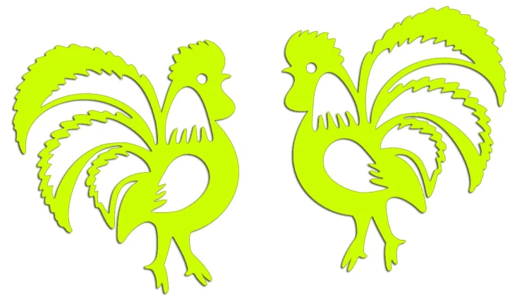 naklejki-kogut-lowicki-lewa-prawa-komplet-zolte-neon.jpg