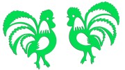 naklejki-kogut-lowicki-lewa-prawa-komplet-zielone-neon.jpg