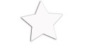 naklejka-gwiazdka-1-sztuka-biala.jpg