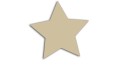 naklejka-gwiazdka-1-sztuka-bezowa.jpg