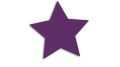 naklejka-gwiazdka-1-sztuka-fioletowa.jpg