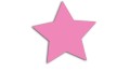 naklejka-gwiazdka-1-sztuka-jasny-rozowy.jpg