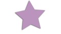 naklejka-gwiazdka-1-sztuka-liliowa.jpg