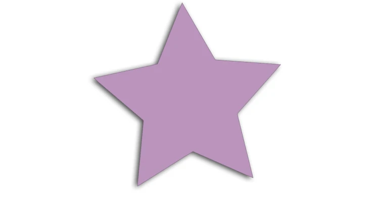 naklejka-gwiazdka-1-sztuka-liliowa.jpg