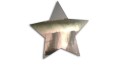 naklejka-gwiazdka-1-sztuka-chrom.jpg