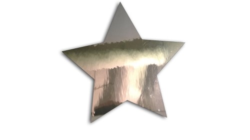 naklejka-gwiazdka-1-sztuka-chrom.jpg