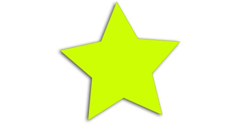 naklejka-gwiazdka-1-sztuka-zolta-neon.jpg