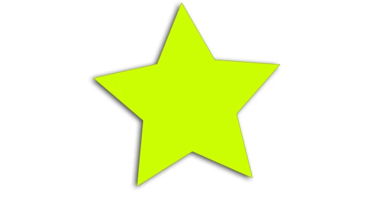 naklejka-gwiazdka-1-sztuka-zolta-neon.jpg