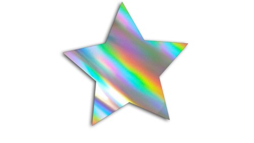 naklejka-gwiazdka-1-sztuka-holograficzna.jpg