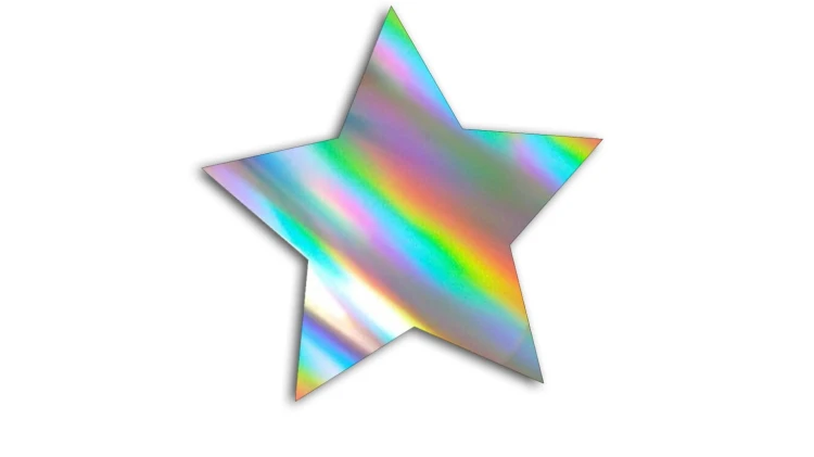 naklejka-gwiazdka-1-sztuka-holograficzna.jpg