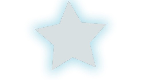 naklejka-gwiazdka-1-sztuka-bialy-odblask.jpg