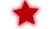 naklejka-gwiazdka-1-sztuka-czerwony-odblask.jpg