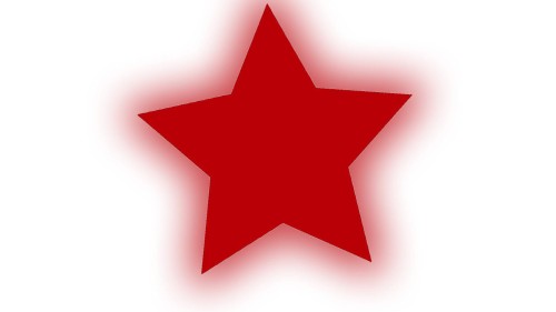 naklejka-gwiazdka-1-sztuka-czerwony-odblask.jpg