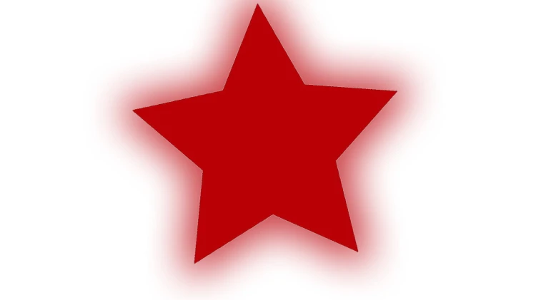naklejka-gwiazdka-1-sztuka-czerwony-odblask.jpg